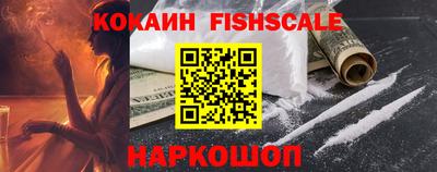 гидра Новозыбков
