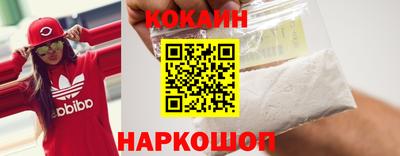 гидра Новозыбков