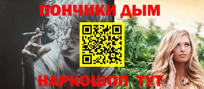гидра Новозыбков