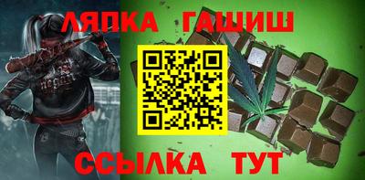 гидра Новозыбков